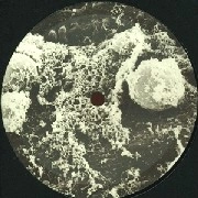 UNKNOWN / BLOOD 001