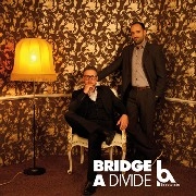 BOSS AXIS / BRIDGE A DIVIDE