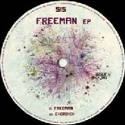 SIS / FREEMAN EP