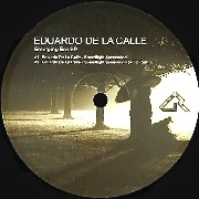 EDUARDO DE LA CALLE     / EMERGING ERA