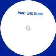 EAST END DUBS / CLOSER EP