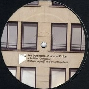 JEFF DERRINGER / SITUATIONAL ETHICS