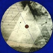 TADEO / OUT OF TIME AND SPACE