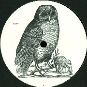 UNKNOWN ARTIST / OWL