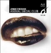 JEROME SYDENHAM / ジェローム・シデナム / ANIMAL SOCIAL CLUB