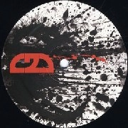 OPTIV / KRAKPOT REMIXES