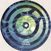 DYNAMIC & COMMAND STRANGE / YOUR WORLD