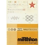 MIRTHKON / FORMAT