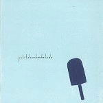 APARECIDOS / PALITO BOMBON HELADO