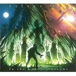 SILVER KEY / IN THE LANDS OF DREAMS
