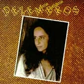 MARIA BETHANIA / マリア・ベターニア / DEZEMBROS
