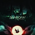 ANNISOKAY / アニスオーケイ / ザ・ルシード・ドリー［マー］