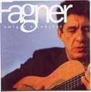 FAGNEL  / AMIGOS E CANCOES