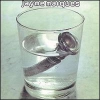 JAYME MARQUES / ジャイミ・マルケス / JAYME MARQUES