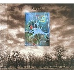 BIOTA (NEMONISTS) / バイオタ / CAPE FLYAWAY
