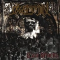 OSSELTION / LAST WORDS