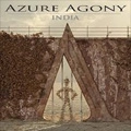 AZURE AGONY / INDIA