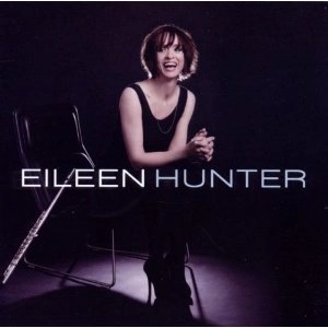 EILEEN HUNTER / Eileen Hunter