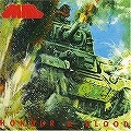 TANK(ORIGINAL) / タンク / 血まみれの栄光