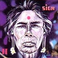 SIGN(Germany) / サイン / II