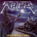 ARTCH / アーチ / ANOTHER RETURN TO CHURCH HELL