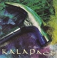 KALAPACS / KALAPACS