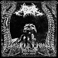 ALTAR (from Sweden) / DARK DOMAINS 1989-1995
