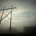 DEVIL WEARS PRADA / デビル・ウェアズ・プラダ / ZOMBIE EP