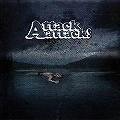 ATTACK ATTACK! / アタックアタック / ATTACK ATTACK!