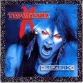 TIGERTAILZ / タイガーテイルズ / ビザーグ