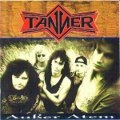 TANNER (METAL) / AUSSER ATEM