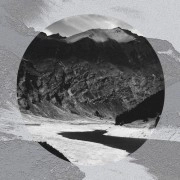 CODE 0066 / 53 MINUTES