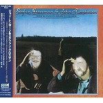 STEFAN GROSSMAN/JOHN RENBOURN / ステファン・グロスマン&ジョン・レンボーン / ジョン・レンボーン＆ステファン・グロスマ