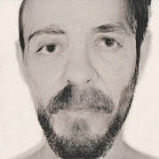 AND (TECHNO) / FEATURES VOL.3