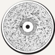 VRIL / 8-10
