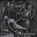 ENDEZZMA / EROTIK NEKROSIS<DIGI>