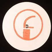 SANTIAGO SALAZAR / サンティアゴ・サラザール / RISE