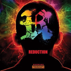 REDUCTION (GER) / FUCK YOU TOO