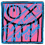 V.A.(TOYS,PYRAMID,CINEMA...) / ＫＩＴＳＵＮＥ ＰＡＲＩＳＩＡＮ ３