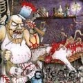 CLITEATER / CUT EM ALL