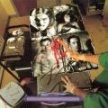 CARCASS / カーカス / NECROTISISM-DESCANTING THE INSALUBRIOUS