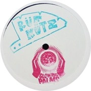 RUF KUTZ / RK#7