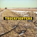TRUCKFIGHTERS / MANIA<DIGI>