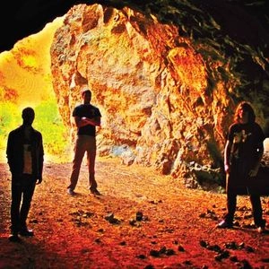 BLAAK HEAT SHUJAA / STORM GENERATION<DIGI>