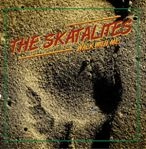 SKATALITES / スカタライツ / WALK WITH ME