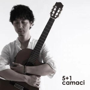camaci / ５＋１