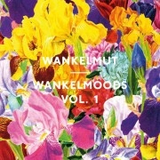 WANKELMUT / WANKELMOODS VOL.1