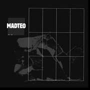 MADTEO / NOI NO