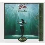 I POOH / イ・プー / ASCOLTA