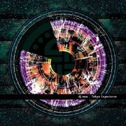 DJ NOA / TOKYO EXPERIENCE